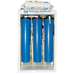30ltr RO Water Purifier