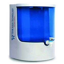 RO-water-purifier