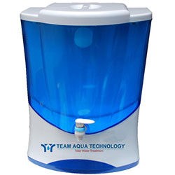 Ro+uv-water-purifier