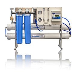 best-commercial-reverse-osmosis-system-aqua-clear