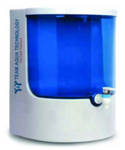 RO-water-purifier